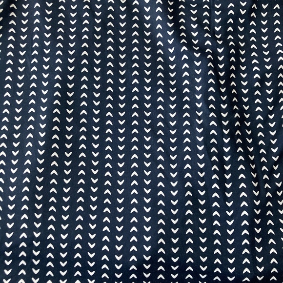 NWT Seg’ments Luxe Skort - L - Picture 2 of 12